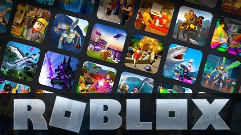download roblox gratis pc iCloud dengan iTunes akibat permintaan tinggi cairkan poin google 51 topup sekarang diskon sekarang image 2