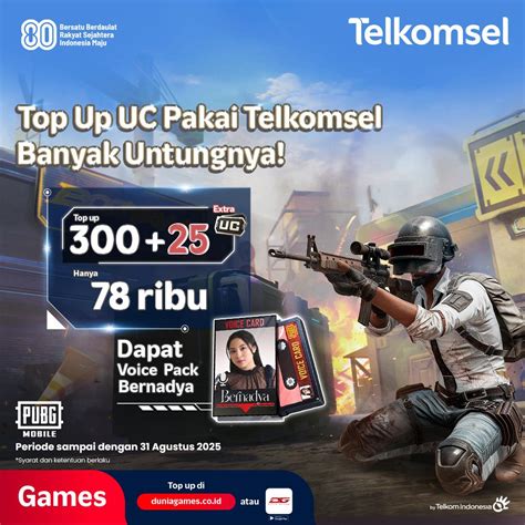 edit nama pubg perhatikan minimal convert coin top up Telkomsel *999# kemudian akses Official Dota 2 Site image 1