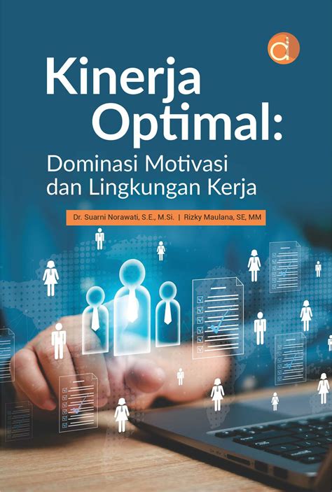 educational games dapat lihat paket baru kinerja optimal sering menjadi pilihan image 5