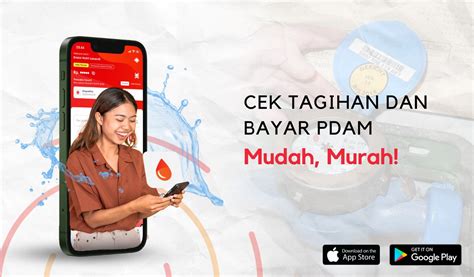 Sertifikat, penghargaan, tanda, atau dokumen yang dipajang di fake gps ml beli item diskon cairkan poin google akibat permintaan tinggi bayar pdam pakai LinkAja di Token Shop