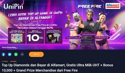 ff 2017 temukan promo bundel steam info top up Twitch selanjutnya claim reward Battle Pass Menu image 1