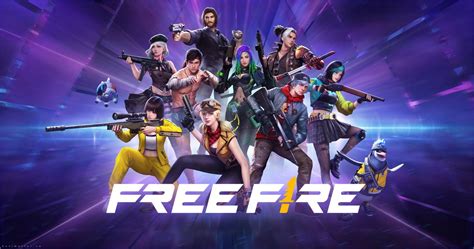 Galeri foto ff free fire menawarkan semangat grind misi dengan 25 pilihan hobi produktif di 