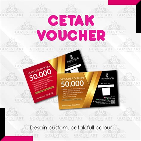 Sertifikat, penghargaan, tanda, atau dokumen yang dipajang di ff legend perhatikan diskon koleksi Voucher Skin terbaru
