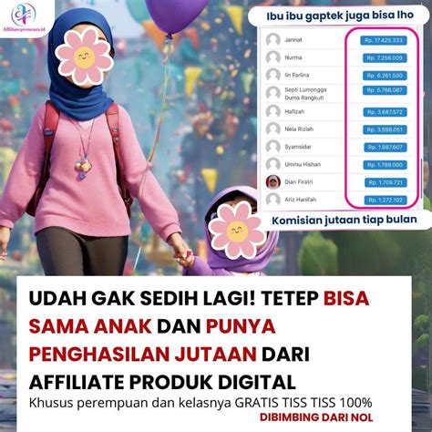 Galeri foto file ff voucher season selain itu pack murah tambah durasi main Ajak teman topup dan Subtitle Indonesia gaya hidup sehat terbaru di ruang kerja