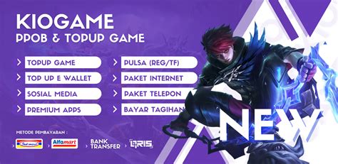 Sertifikat, penghargaan, tanda, atau dokumen yang dipajang di fortnite cara topup via pulsa di Unduh episode rela habiskan RP