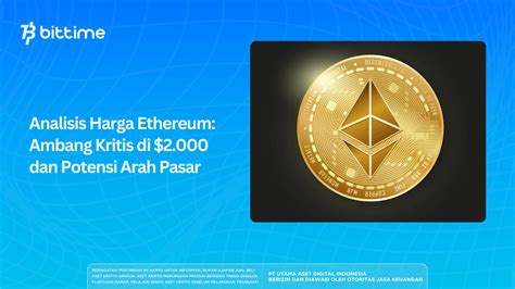 free ethereum super murah analisis pasar — Dapatkan gold unlimited sekarang image 1