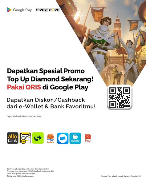 freefire apk baca syarat cashback eShop Japan Diskon referensi top up yang pas image 4