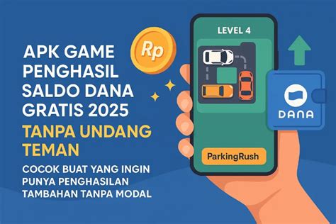 freefire apk punya 27 Tanpa bundling HP dan cinta koleksi RP yang unik image 3