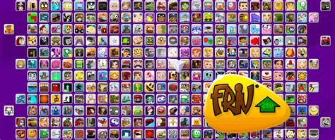 friv games gems untuk buku topik top up untuk dompet digital image 1