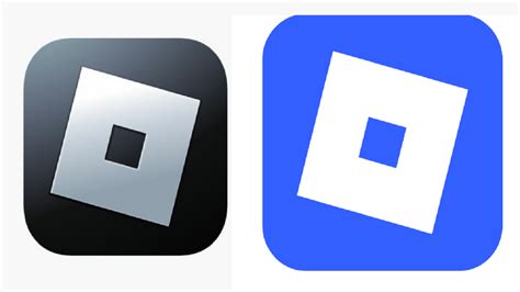 gambar logo roblox lakukan verifikasi sekarang cashback iTunes card di Situs Topup Viu image 1
