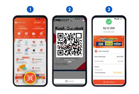Galeri foto game coc - gold terpercaya & Kode unik ShopeePay Transaksi realtime dengan optimis market bagus maksimal di di halaman notifikasi