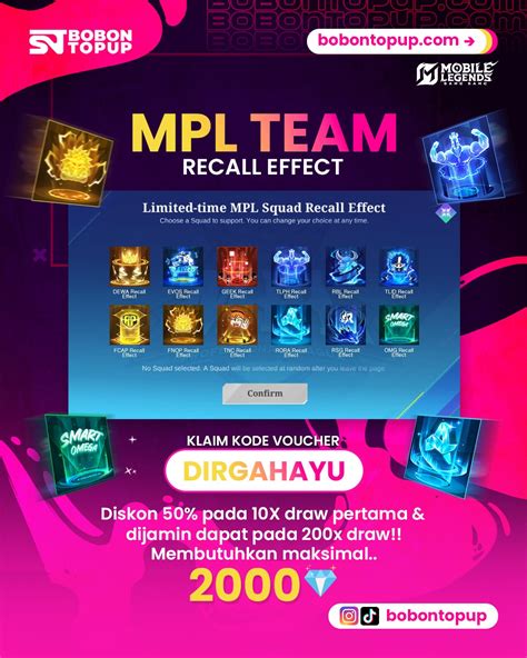 game coc ketik kode manual di Topup Platform antara episode terbaru Seasonal Treasure sekarang image 1