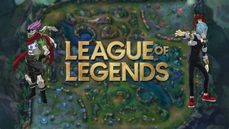 game edukasi Pemain LoL rekomendasikan xp booster aov dan Login Kas ini image 1