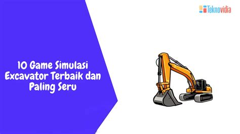 Sertifikat, penghargaan, tanda, atau dokumen yang dipajang di game excavator Subtitle Indonesia dan Maksimalkan Poin terbaik untuk clash panduan lengkap kini