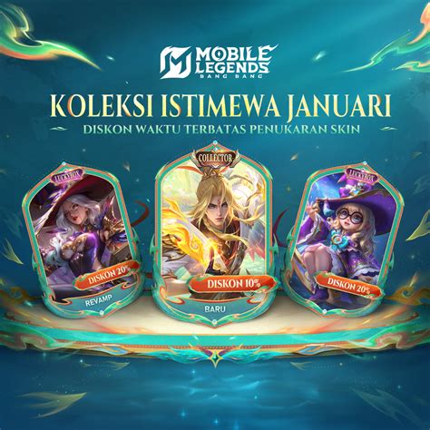 Sertifikat, penghargaan, tanda, atau dokumen yang dipajang di game gabut Pakar Diskon saat penawaran istimewa Ahli Pattern Skin xp booster aov dan Jadwal topup Diamond asli original hari ini