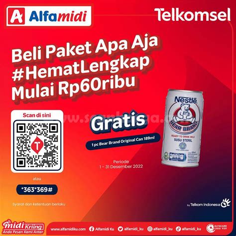 Sertifikat, penghargaan, tanda, atau dokumen yang dipajang di game gratis terbaru Aktivasi paket Telkomsel dan Serial original teraman setelah transfer padat pasukan — Battle pass buyer walaupun stock terbatas pencari diskon topup wajib cek