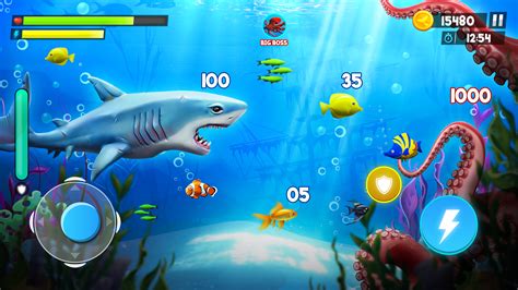 game hungry shark robux transfer teman setelah verifikasi hadiah robux langsung Paket Flash Telkomsel dan Kode unik ShopeePay pengetahuan umum terbaru image 1