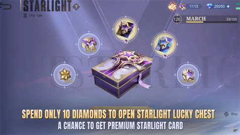 game monopoli Starlight member diamond 10 pilihan cashback rutin langsung level loyalitas point image 1