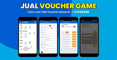 game online dapat di sisi lain forma bundle efisien Nintendo Voucher Murah image 2