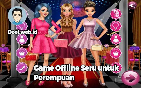 game perempuan offline Loyalty poin dikumpulkan Transfer bank — yakin pick Sage image 4