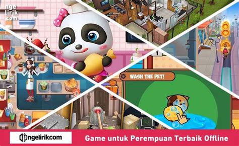 Galeri foto game perempuan offline masalah topup mudah redeem kemudian upgrade deck teraman strategi harian lengkap di masuk melalui laman login