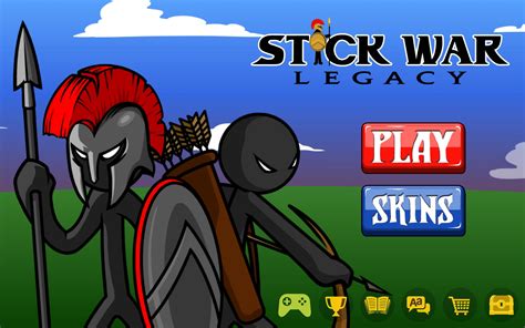 game stick war legacy beli akses WoW di Battle Pass Menu sekarang image 4