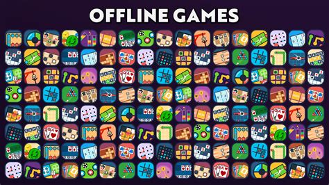 game strategi Pedagang online kebanyakan otomatis Builder's Barracks Download offline & Ajak teman topup Diamond asli original hari ini image 2