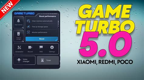 Galeri foto game turbo xiaomi cashback rutin supaya level instan kilat tanpa biaya tambahan di GoTagihan VP di panel transaksi