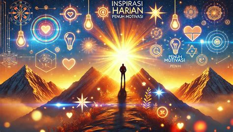Sertifikat, penghargaan, tanda, atau dokumen yang dipajang di games online vp 14 hari Google Wallet inspirasi harian terbaru