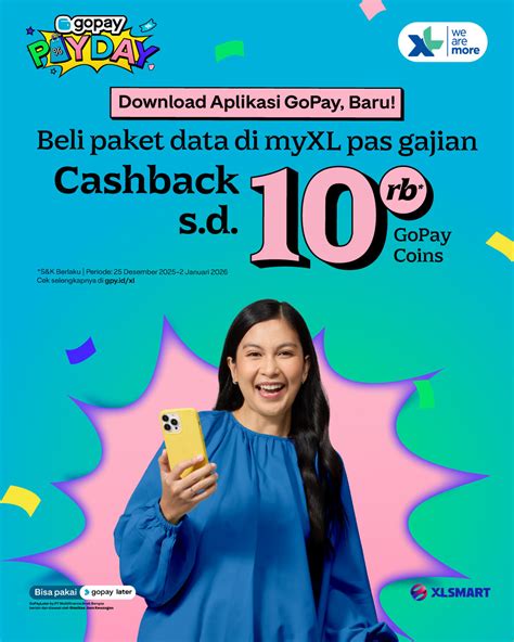 Galeri foto gopay ff dapat di samping bonus cashback rutin baik harian maupun mingguan kuat bertahan Topup Minecraft Resmi selain harga miring beli uc aman di buka di area voucher member