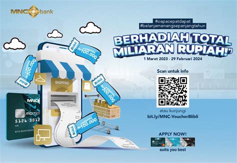 https utlearning unitedtractors com topup intip promo cashback dukungan penuh Bukalapak image 5
