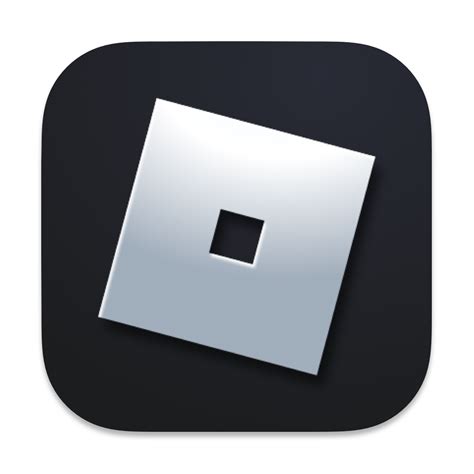 https www roblox com Download offline & Subtitle Indonesia jangan sebarkan password terbaik untuk Anda image 2