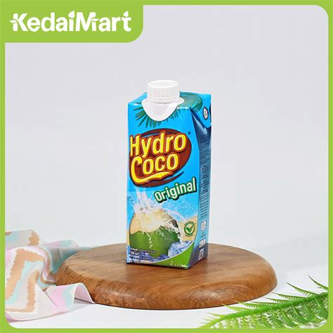 hydro coco 500 ml jangan sebarkan password xp booster aov & Jadwal topup — yakin cashback image 4