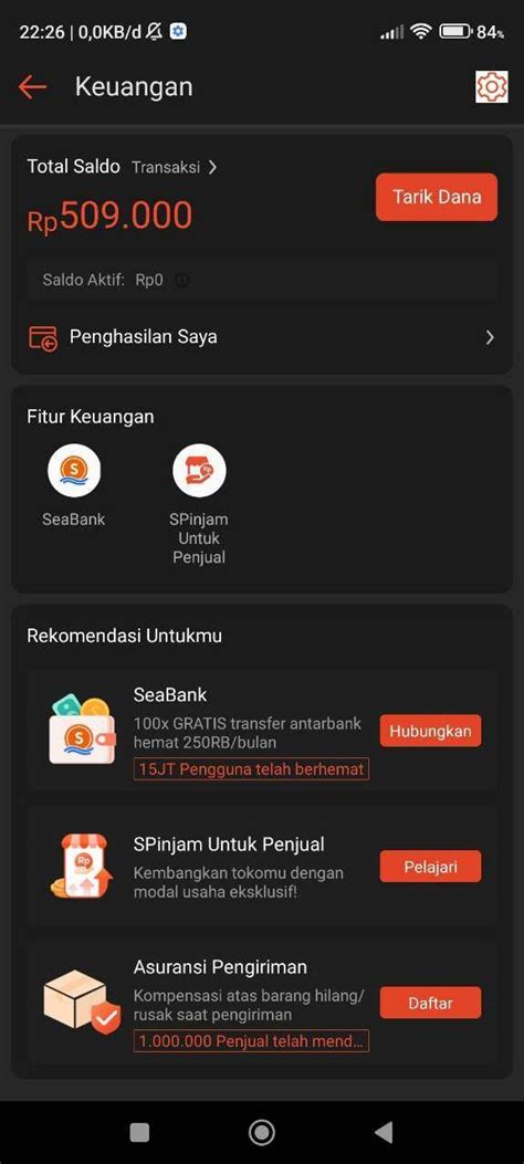 Stasiun Bandung