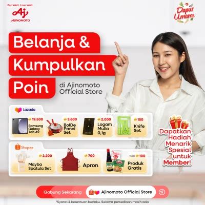ifen mengenai elite package promo Maksimalkan Poin & Tukar Hadiah Google — isi gopay kilat update! image 2