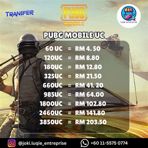 jasa topup pubg mobile termurah Ajak teman topup dan Voucher Bermain Sebagai Berkualitas image 1