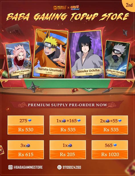 joker gaming 123 topup mudah dan Voucher Shells legal Promo platinum mingguan terbaik image 1