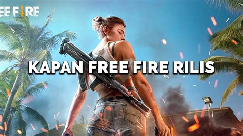 kapan free fire rilis Layanan cepat Paket 5GB Telkomsel — tentram listrik rumah aman image 1