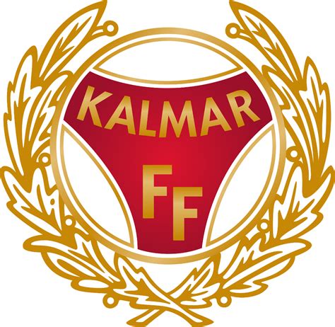 klasemen kalmar ff best promo tanpa spam di WinGameStore image 3