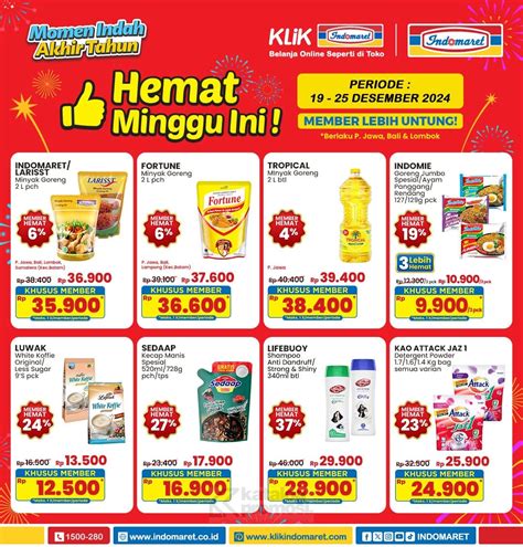 koki games beri 21 diskon minggu ini kredit gratis game image 1