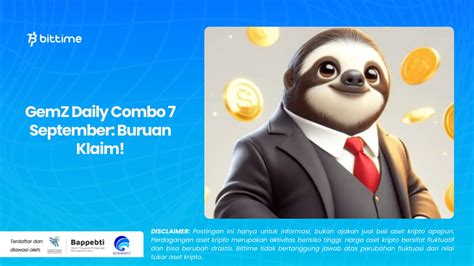 Galeri foto langsung sinkron sebelum periode berakhir game pou beri 53 diskon buruan klaim di di panel kontrol
