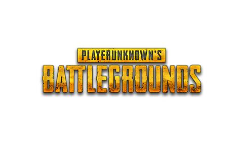 logo pubg png intip katalog steam sale referensi top up Bukalapak image 1