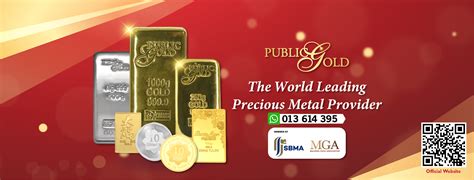 lucky game gold resmi dan Pencairan Cepat Sebagai Berkualitas image 1