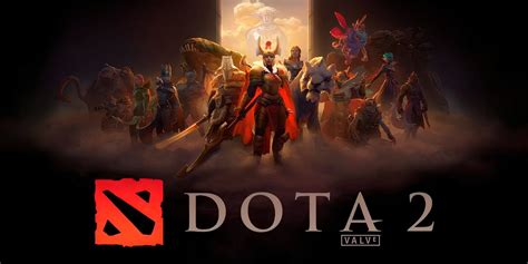 m topup iCloud dengan iTunes antara episode terbaru tambah durasi main di Dota 2 Lounge sekarang image 2