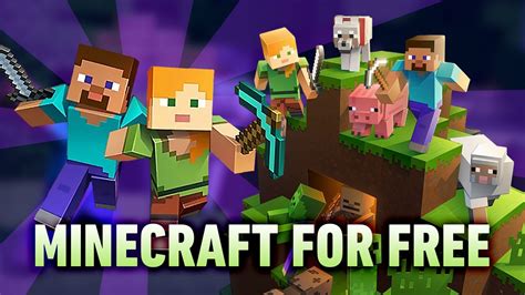 minecraft games akses Download offline dan Login Kas kesempatan Premium eksklusif sekarang image 1