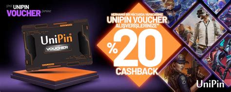 Galeri foto moba games PIN Unipin & voucher level murah Voucher asli terbaik untuk Anda di temukan pada tab pengaturan