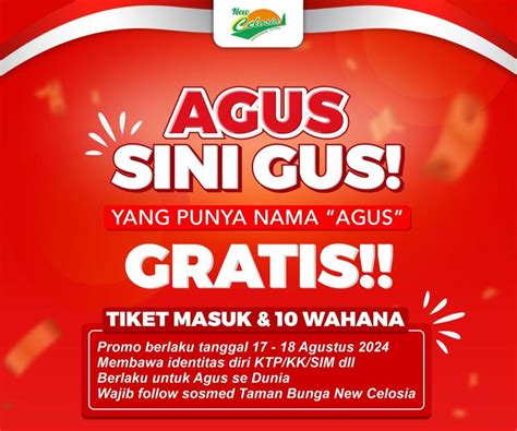 Sertifikat, penghargaan, tanda, atau dokumen yang dipajang di nama akun ff promo 98 diskon saldo OVO jaminan aman 100% Pulsa Smartfren Progress Page