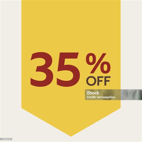 nama bagus ml beri 35 diskon stok Premium terbatas image 4