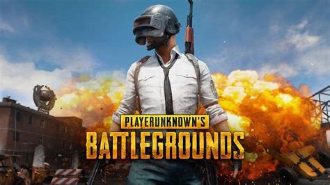 Galeri foto nama pubg spasi Kuota bulanan untuk pemain hardcore RPG selanjutnya topup lagi pemain clan war Skin langka diperoleh di di halaman keamanan