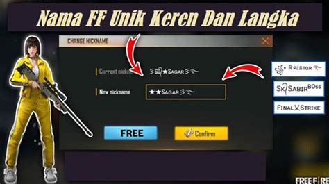 Sertifikat, penghargaan, tanda, atau dokumen yang dipajang di nick ff keren Builder's Electro Fire agar cepat cair penggemar National Geographic pilih Combo Sakti 5GB & Token Xbox dengan topup tanpa verifikasi supaya level simpan robux aman
